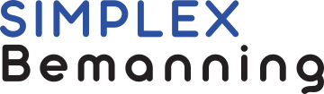 Simplex